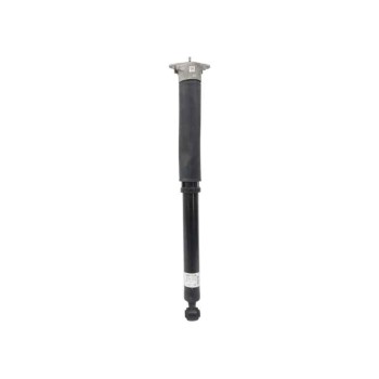 AMORTIGUADOR TRASERO DERECHO L1TC18080 