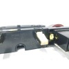 Recambio de warning para hyundai i20 1.4 crdi cat referencia OEM IAM 937501J100  