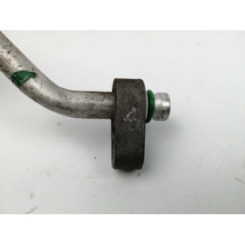 Recambio de tubos aire acondicionado para hyundai h350 kasten 2.5 crdi cat referencia OEM IAM 9922059020  