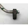 Recambio de tubos aire acondicionado para hyundai h350 kasten 2.5 crdi cat referencia OEM IAM 9922059020  