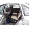 seat cordoba berlina (6k2) del año 2002