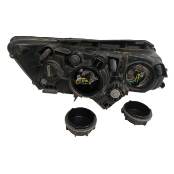 Recambio de faro izquierdo para hyundai sonata (nf) 2.0 crdi comfort i referencia OEM IAM 921013KXXX OBSERVAR FOTO 