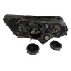 Recambio de faro izquierdo para hyundai sonata (nf) 2.0 crdi comfort i referencia OEM IAM 921013KXXX OBSERVAR FOTO 