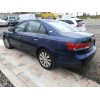 hyundai sonata (nf) del año 2008