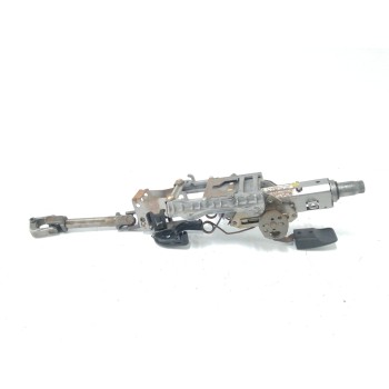 Recambio de columna direccion para volkswagen golf v berlina (1k1) 2.0 tdi referencia OEM IAM 1K1419502AA  