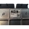 Recambio de centralita motor uce para toyota auris 2.0 d-4d cat referencia OEM IAM 8966102D91 MB1758009591 