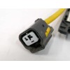 Recambio de modulo electronico para hyundai ioniq tecno hybrid referencia OEM IAM 95420G2300 AMPLIFICADOR ANTENA 