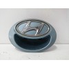 Recambio de maneta exterior porton para hyundai i20 1.4 crdi cat referencia OEM IAM 817211J020  