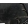 Recambio de faro izquierdo para hyundai sonata (nf) 2.0 crdi comfort i referencia OEM IAM 921013KXXX OBSERVAR FOTO 