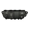 Recambio de mando luces para hyundai ioniq tecno hybrid referencia OEM IAM 93700G2110  