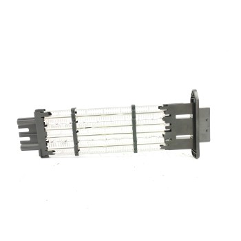 RESISTENCIA CALEFACCION A52102400 ELEMENTO CALEFACTOR 605500511