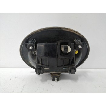 Recambio de maneta exterior porton para hyundai i20 1.4 crdi cat referencia OEM IAM 817211J020  