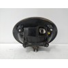 Recambio de maneta exterior porton para hyundai i20 1.4 crdi cat referencia OEM IAM 817211J020  