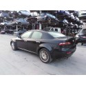 ALFA ROMEO 159 (140)