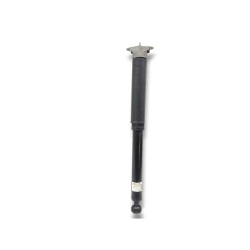 AMORTIGUADOR TRASERO IZQUIERDO L1TC18080 