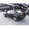 alfa romeo 159 (140) del año 2007