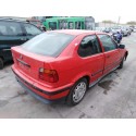 BMW SERIE 3 COMPACTO (E36)