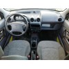 hyundai atos (mx) del año 2004