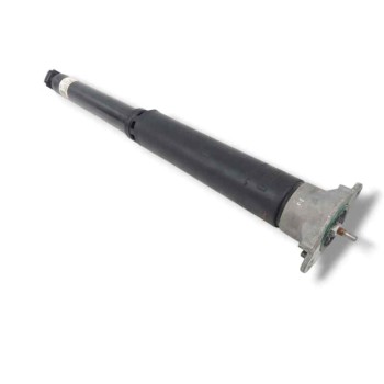 Recambio de amortiguador trasero izquierdo para ford puma (j2k, cf7) 1.0 ecoboost mhev referencia OEM IAM L1TC18080  