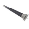 Recambio de amortiguador trasero izquierdo para ford puma (j2k, cf7) 1.0 ecoboost mhev referencia OEM IAM L1TC18080  