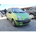 DAEWOO MATIZ (M100, M150)