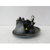 Recambio de maneta exterior porton para hyundai i20 1.4 crdi cat referencia OEM IAM 817211J020  