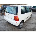 SEAT AROSA (6H1)