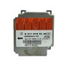 Recambio de centralita airbag para mercedes-benz clase e (w211) berlina 3.5 v6 cat referencia OEM IAM A2118705726  