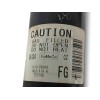 Recambio de amortiguador trasero izquierdo para ford puma (j2k, cf7) 1.0 ecoboost mhev referencia OEM IAM L1TC18080  