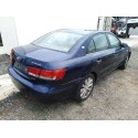 HYUNDAI SONATA (NF)