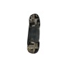 Recambio de retrovisor izquierdo para renault trafic caja cerrada (ab 4.01) 1.9 diesel referencia OEM IAM   