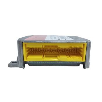 Recambio de centralita airbag para mercedes-benz clase e (w211) berlina 3.5 v6 cat referencia OEM IAM A2118705726  