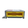 Recambio de centralita airbag para mercedes-benz clase e (w211) berlina 3.5 v6 cat referencia OEM IAM A2118705726  