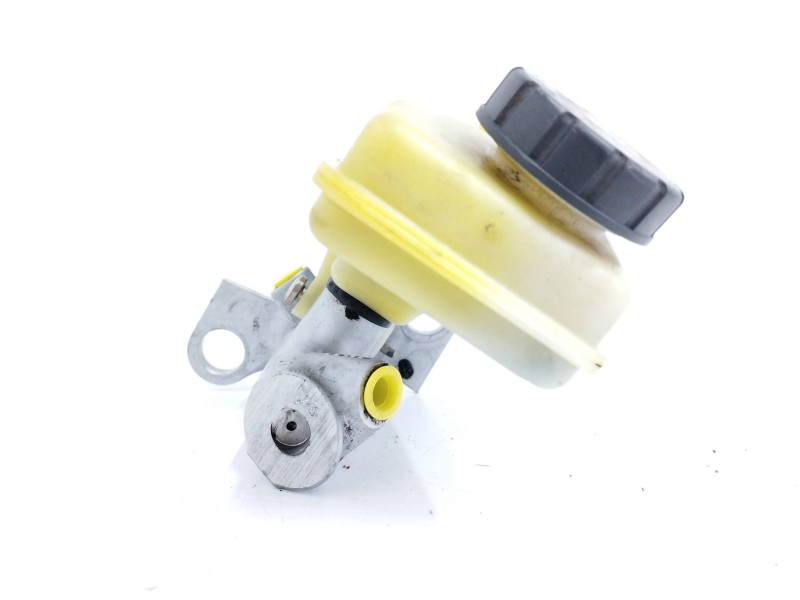 Recambio de bomba freno para renault megane ii coupe/cabrio luxe privilege referencia OEM IAM   