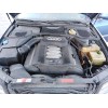 audi a8 (d2) del año 2001