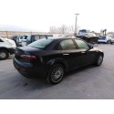 ALFA ROMEO 159 (140)