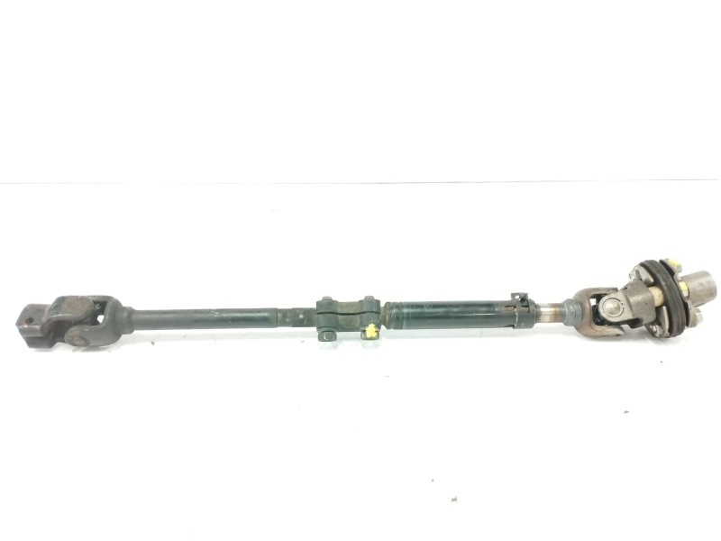 Recambio de rotula columna direccion para kia sorento 2.5 crdi referencia OEM IAM 564003E110 Recambio de rotula columna direccion para kia sorento 2.5 crdi referencia OEM IAM 564003E110