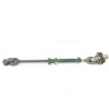 Recambio de rotula columna direccion para kia sorento 2.5 crdi referencia OEM IAM 564003E110  