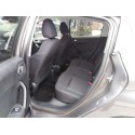 PEUGEOT 208 I (CA_, CC_)