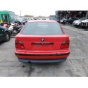 BMW SERIE 3 COMPACTO (E36)
