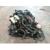 Recambio de motor completo para seat cordoba berlina (6k2) 1.9 tdi referencia OEM IAM AFN  