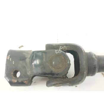 Recambio de rotula columna direccion para kia sorento 2.5 crdi referencia OEM IAM 564003E110  