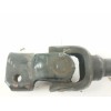 Recambio de rotula columna direccion para kia sorento 2.5 crdi referencia OEM IAM 564003E110  