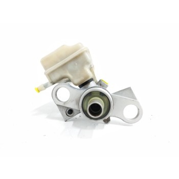 Recambio de bomba freno para renault megane ii coupe/cabrio luxe privilege referencia OEM IAM   