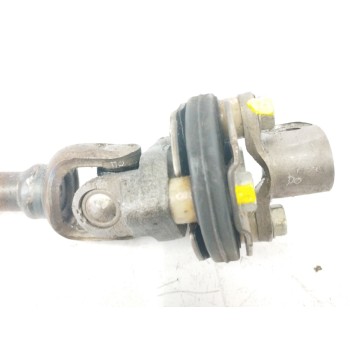 Recambio de rotula columna direccion para kia sorento 2.5 crdi referencia OEM IAM 564003E110  