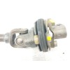 Recambio de rotula columna direccion para kia sorento 2.5 crdi referencia OEM IAM 564003E110  
