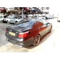BMW SERIE 5 BERLINA (E60)