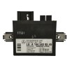 Recambio de modulo electronico para mercedes-benz clase e (w211) berlina 3.5 v6 cat referencia OEM IAM A1645409545  