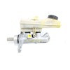 Recambio de bomba freno para renault megane ii coupe/cabrio luxe privilege referencia OEM IAM   