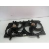 Recambio de electroventilador para nissan almera (n16/e) 1.5 16v cat referencia OEM IAM 21400HSB00  